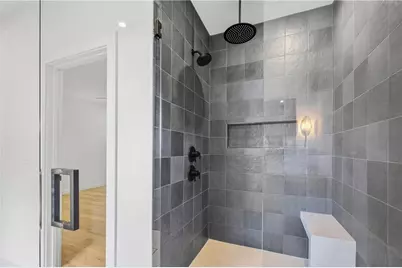 1010 Boulevard SE #A, Atlanta, GA 30312 - Photo 23