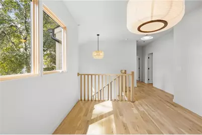 1010 Boulevard SE #A, Atlanta, GA 30312 - Photo 17
