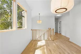 1010 Boulevard SE, Atlanta, GA 30312 - Photo 17