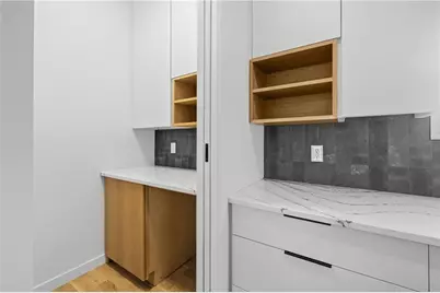 1010 Boulevard SE #A, Atlanta, GA 30312 - Photo 7