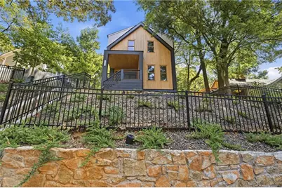 1010 Boulevard SE #A, Atlanta, GA 30312 - Photo 1