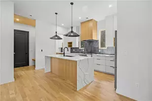 1010 Boulevard SE, Atlanta, GA 30312 - Photo 5