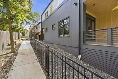 1010 Boulevard SE #A, Atlanta, GA 30312 - Photo 3