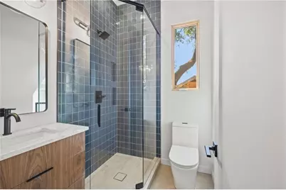 1010 Boulevard SE #A, Atlanta, GA 30312 - Photo 15