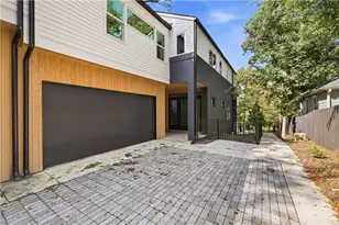 1010 Boulevard SE, Atlanta, GA 30312 - Photo 29