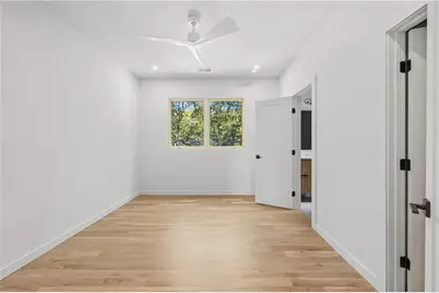 1010 Boulevard SE #A, Atlanta, GA 30312 - Photo 25