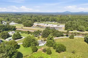 6214 Helen St, Lula, GA 30554 - Photo 43