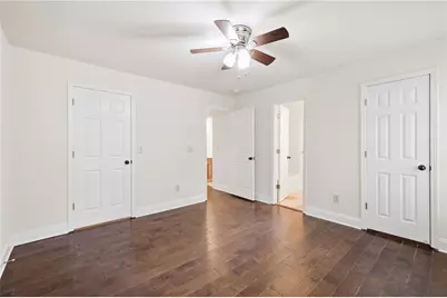 6214 Helen Street, Lula, GA 30554 - Photo 35