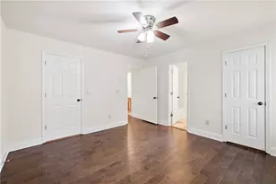 6214 Helen St, Lula, GA 30554 - Photo 35