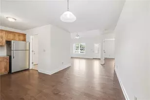 6214 Helen St, Lula, GA 30554 - Photo 23
