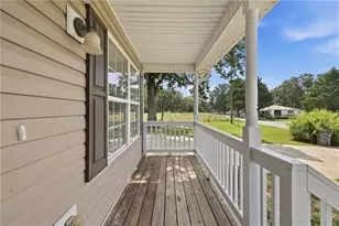 6214 Helen St, Lula, GA 30554 - Photo 9