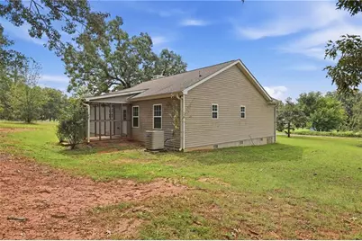 6214 Helen Street, Lula, GA 30554 - Photo 59
