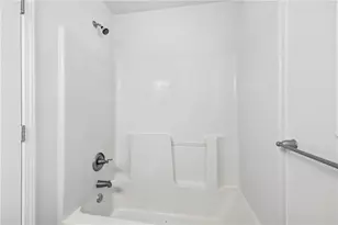 6214 Helen St, Lula, GA 30554 - Photo 37