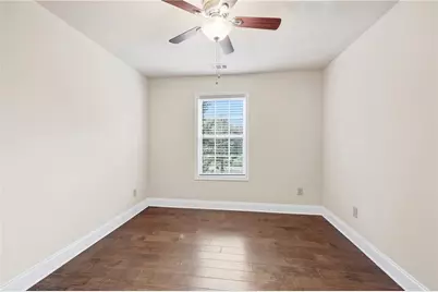 6214 Helen Street, Lula, GA 30554 - Photo 31