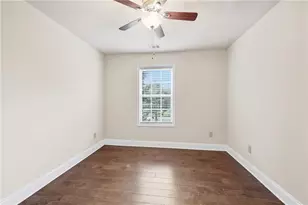 6214 Helen St, Lula, GA 30554 - Photo 31