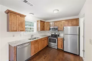 6214 Helen St, Lula, GA 30554 - Photo 17
