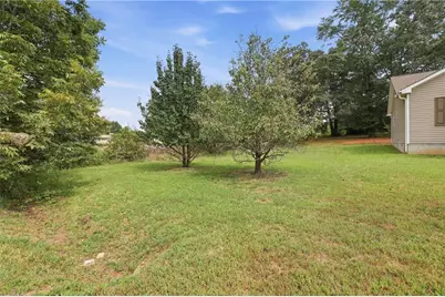 6214 Helen Street, Lula, GA 30554 - Photo 53