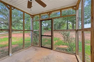 6214 Helen St, Lula, GA 30554 - Photo 25