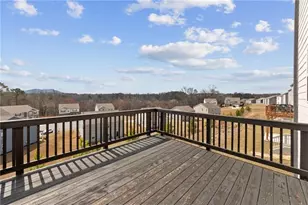 4770 Burningbush Way, Cumming, GA 30040 - Photo 31