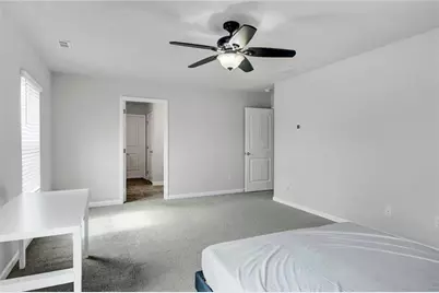 4770 Burningbush Way, Cumming, GA 30040 - Photo 19