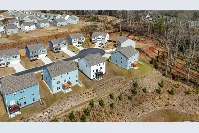 4770 Burningbush Way, Cumming, GA 30040 - Photo 39