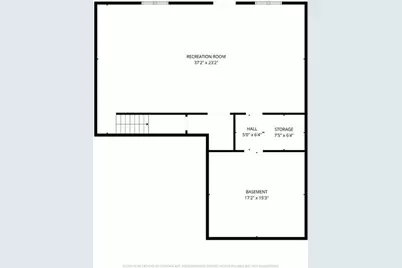 4770 Burningbush Way, Cumming, GA 30040 - Photo 43