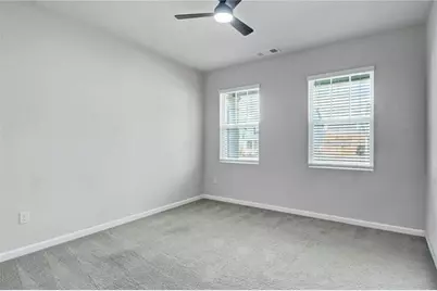 4770 Burningbush Way, Cumming, GA 30040 - Photo 13