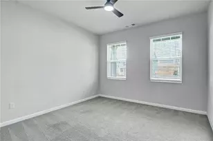 4770 Burningbush Way, Cumming, GA 30040 - Photo 13
