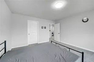 4770 Burningbush Way, Cumming, GA 30040 - Photo 27