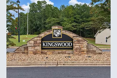 6330 Queensdale Drive, Douglasville, GA 30135 - Photo 15