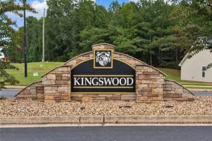 6330 Queensdale Dr, Douglasville, GA 30135 - Photo 15