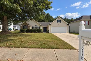 6330 Queensdale Dr, Douglasville, GA 30135 - Photo 1