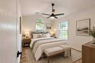 6330 Queensdale Dr, Douglasville, GA 30135 - Photo 13