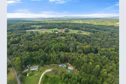 93 Rider Road Spur, Dawsonville, GA 30534 - Photo 43
