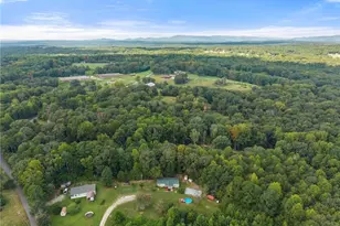 93 Rider Rd Spur, Dawsonville, GA 30534 - Photo 43