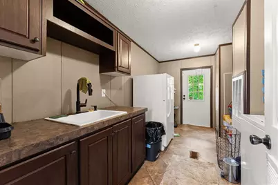 93 Rider Road Spur, Dawsonville, GA 30534 - Photo 17