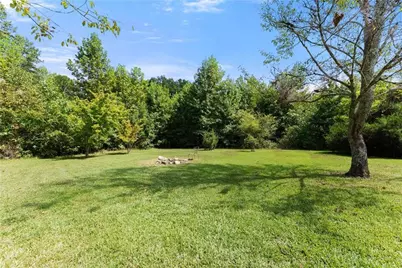 93 Rider Road Spur, Dawsonville, GA 30534 - Photo 3