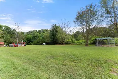 93 Rider Road Spur, Dawsonville, GA 30534 - Photo 35