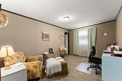 93 Rider Road Spur, Dawsonville, GA 30534 - Photo 13