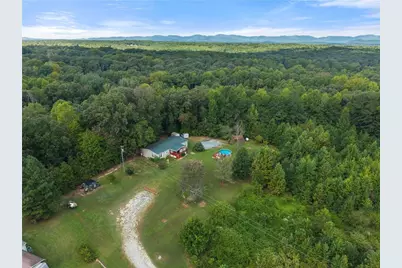 93 Rider Road Spur, Dawsonville, GA 30534 - Photo 45