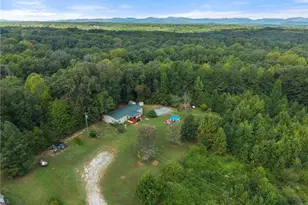93 Rider Rd Spur, Dawsonville, GA 30534 - Photo 45