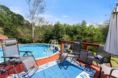 93 Rider Road Spur, Dawsonville, GA 30534 - Photo 5