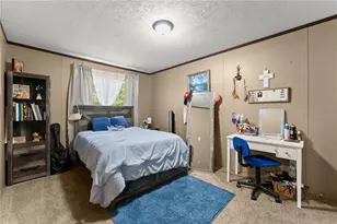 93 Rider Rd Spur, Dawsonville, GA 30534 - Photo 13