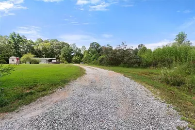93 Rider Road Spur, Dawsonville, GA 30534 - Photo 41
