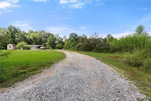 93 Rider Rd Spur, Dawsonville, GA 30534 - Photo 41
