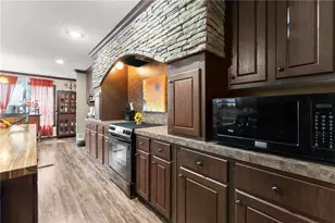 93 Rider Rd Spur, Dawsonville, GA 30534 - Photo 21