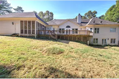 220 Connesena Road, Kingston, GA 30145 - Photo 45
