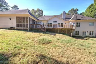 220 Connesena Rd, Kingston, GA 30145 - Photo 45