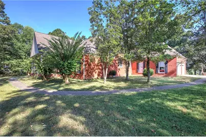 220 Connesena Road, Kingston, GA 30145 - Photo 49