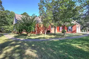 220 Connesena Rd, Kingston, GA 30145 - Photo 49